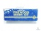 Cub Scouts Official Grand Prix Pinewood Derby Kit
