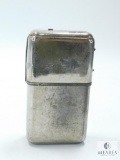 Boy Scouts of America Scout Mess Kit made by Upton Machine Co.