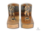 Two A Good Scout Scout Laws Statutes