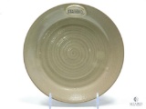 BSA 2010 Stoneware Bowl