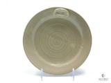 BSA 2010 Stoneware Bowl