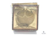 Boy Scouts of America Official All-Aluminum Canteen