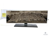 1939 National Professional Scouters Training Conference Panoramic Photo