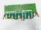 Remington 12 Ga. 2-3/4