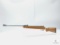 Winchester Model 1100WS .177 Caliber Break Barrel Air Rifle