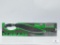 Schrade SCHBOLO Machete with 14