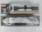 Bushnell AR Optics 3-12x40mm AR/223 Rifle Scope