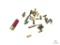 Mixed Bag of Ammo
