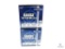 Fiocchi 5.56, 55 Grain Full Metal Jacket - Two 50 Round Boxes