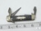 Imperial Unofficial Scout Knife
