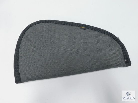 Allen Pistol Case 11"
