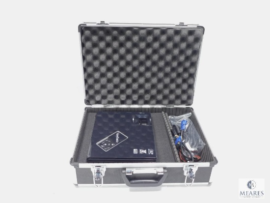 ViewSonic DLP Projector