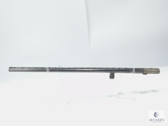 Browning A5 Belgium Made 12 Ga. Barrel