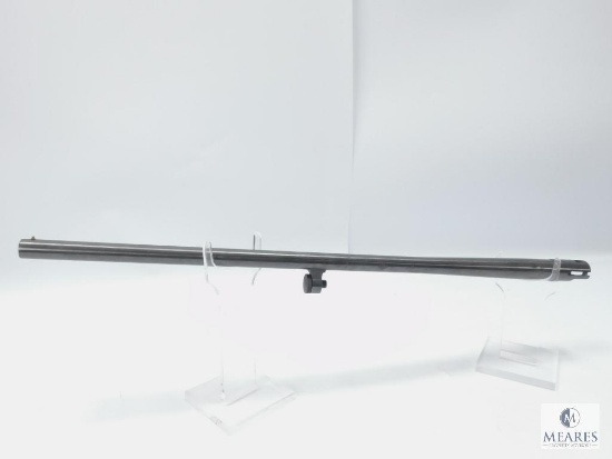 Mossberg 12 Ga. Shotgun Barrel
