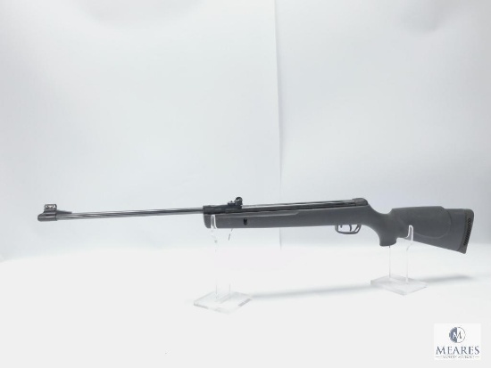 Gamo Shadow 1000 Air Rifle .177 Caliber Break Barrel Air Rifle