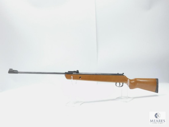 Winchester Model 1100WS .177 Caliber Break Barrel Air Rifle