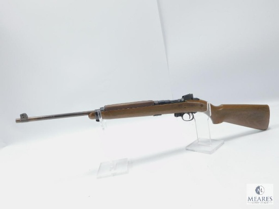 Crosman Arms Co., Inc. M1 Carbine Air Rifle