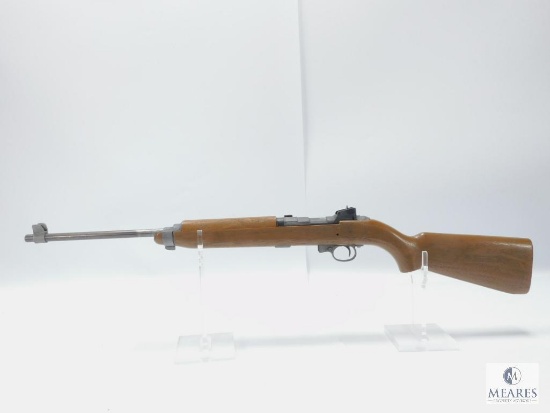 Crosman Arms Co., Inc. M1 Carbine Air Rifle