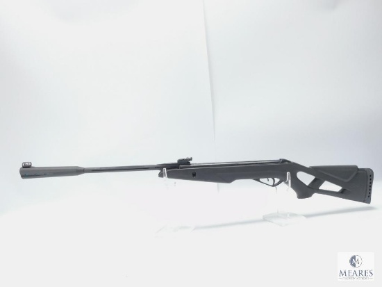 Gamo Silent Cat .177 Caliber Break Barrel Air Rifle