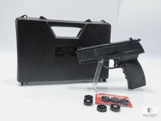 Crosman Model 1088 .177 Pellet / BB Pistol
