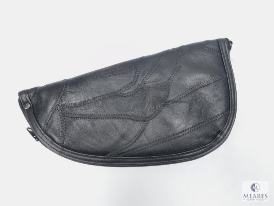 Soft Pistol Case 10"