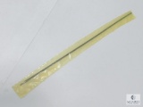 Cleaning Rod 22.5