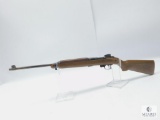 Crosman Arms Co., Inc. M1 Carbine Air Rifle