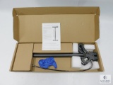 Four Uncles High Pressure Hand Pump