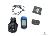 Garmin eTrex Legend H GPS