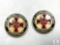 Challenge Coins - GPUSA Grand Covenant 2014