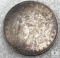 1894-O Morgan Silver Dollar