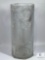 Large 20