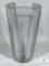 Orrefors Sweden Crystal Vase