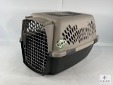 Pet Taxi for 15-25 lbs Animals