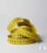 IMPORTANT SIZING NOTES - DO NOT BID ON THIS LOT!