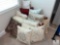 Lot of Mixed Pillows