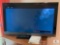 SONY Flat Panel TV with Remote