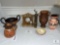 Assorted Greek Souvenirs