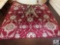 Oriental Weavers Area Rug