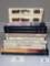 Mixed Lot of Nonfiction & Coffee Table Books