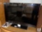Samsung Series 5-550 LCD T V
