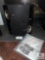 Set of Bose Series 201V Speakers
