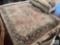 Area Rug