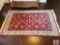 Entrance Rug