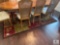 Karastan Studio East Winds Area Rug