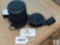 Amazon Alexa