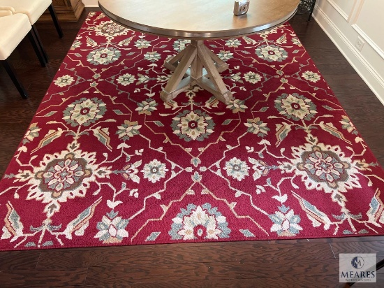 Oriental Weavers Area Rug