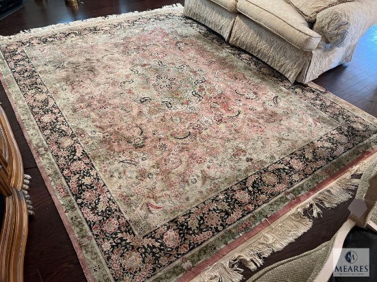Area Rug
