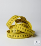 IMPORTANT SIZING NOTES - DO NOT BID ON THIS LOT!