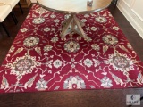 Oriental Weavers Area Rug